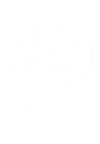 ��Ϸ��ֵ